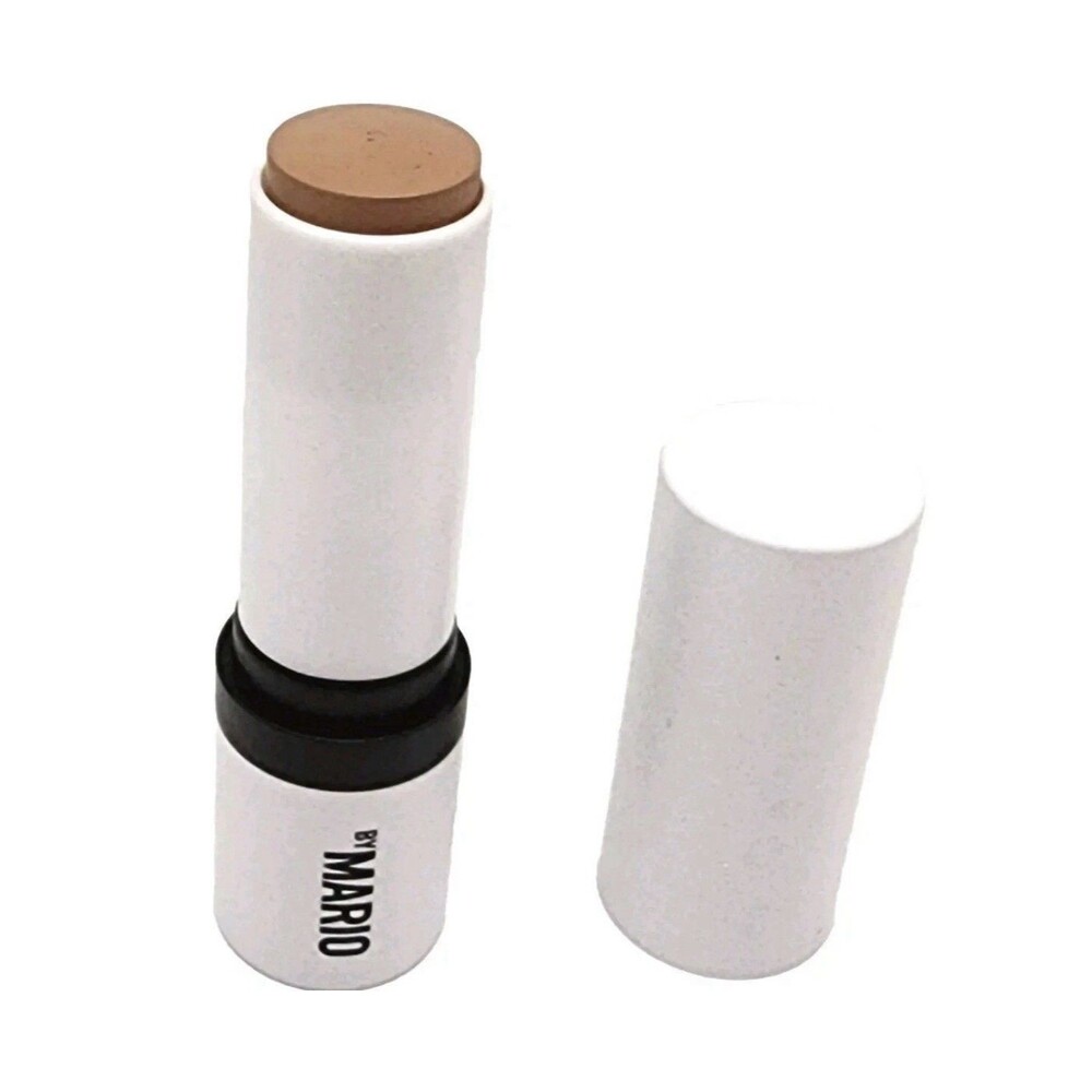 MAKEUP  BY MARIO SOFT SCULPT SHAPING STICK Light 0.37 Oz New